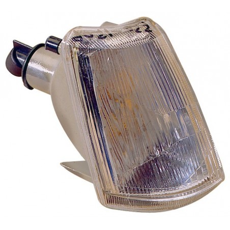 PEUGEOT 205 90-* FAROLIM FRENTE DIREITO