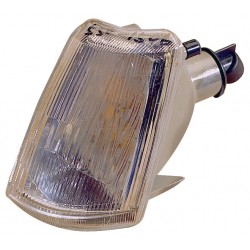 PEUGEOT 205 90-* FAROLIM FRENTE ESQUERDO