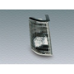 RENAULT 21 87-* FAROLIM FRENTE ESQUERDO COMPLETO M/MARELLI