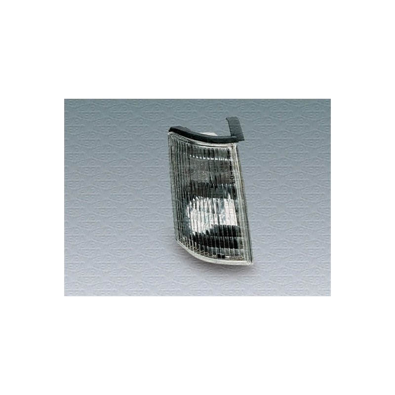 RENAULT 21 -87* FAROLIM FRENTE ESQUERDO M/MARELLI