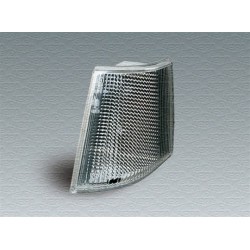 RENAULT 21 89-* FAROLIM FRENTE DIREITO M/MARELLI