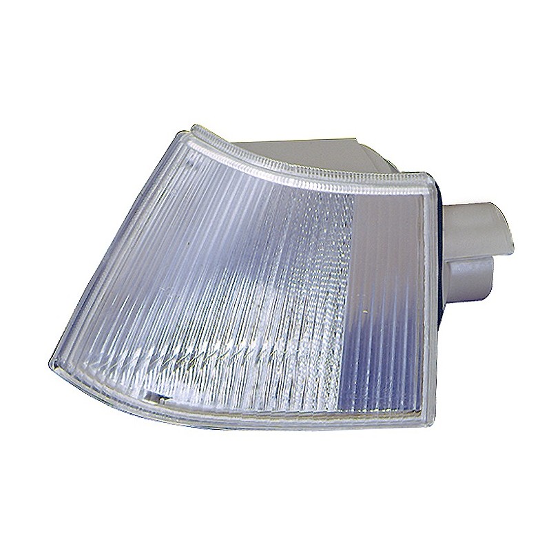 RENAULT 21 89-* FAROLIM FRENTE ESQUERDO