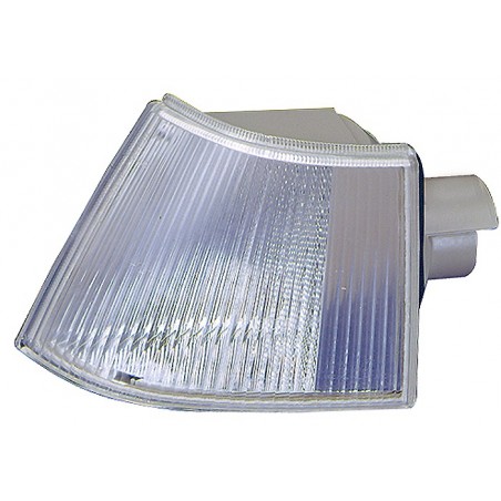 RENAULT 21 89-* FAROLIM FRENTE ESQUERDO