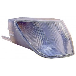 PEUGEOT 306 93-* FAROLIM FRENTE DIREITO