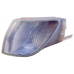 PEUGEOT 306 93-* FAROLIM FRENTE ESQUERDO