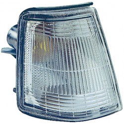 PEUGEOT 309 86-* FAROLIM FRENTE DIREITO