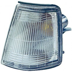 PEUGEOT 309 86-* FAROLIM FRENTE ESQUERDO