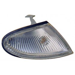 MAZDA 323 95-* FAROLIM FRENTE DIREITO (SEDAN) (4 PORTAS)