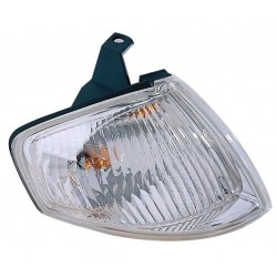 MAZDA 323 99-01* FAROLIM FRENTE DIREITO (4/5 PORTAS)