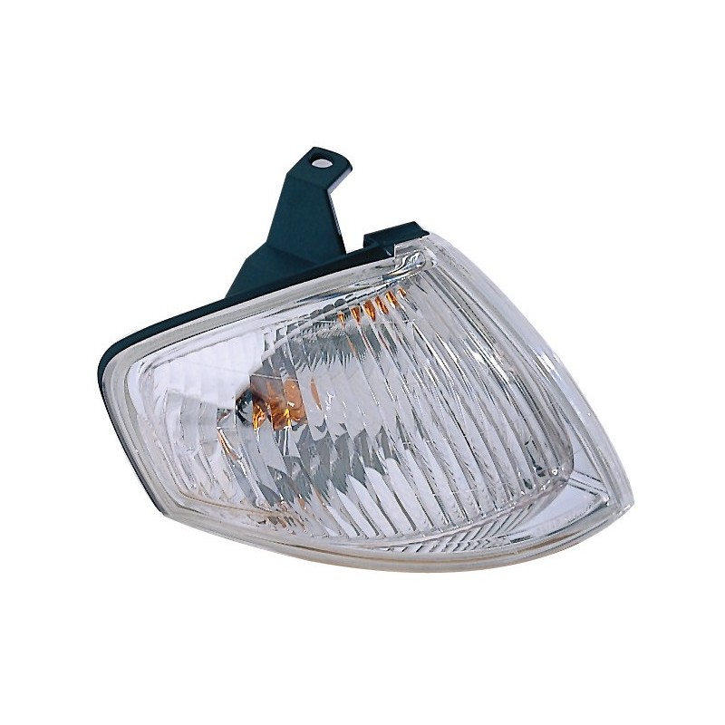 MAZDA 323 99-01* FAROLIM FRENTE DIREITO (4/5 PORTAS)