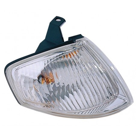MAZDA 323 99-01* FAROLIM FRENTE DIREITO (4/5 PORTAS)