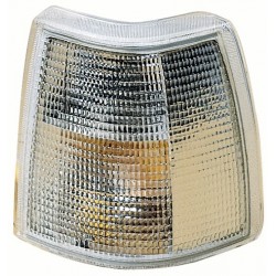 VOLVO 850 92-93* FAROLIM FRENTE DIREITO