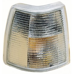 VOLVO 850 92-93* FAROLIM FRENTE ESQUERDO