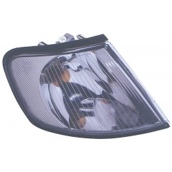 AUDI A3 96-* FAROLIM FRENTE DIREITO