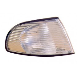 AUDI A4 94-* FAROLIM FRENTE DIREITO (MODELO BOSCH)