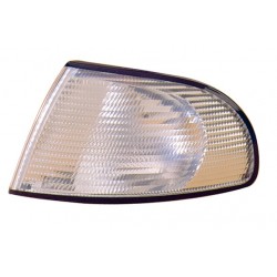 AUDI A4 94-* FAROLIM FRENTE ESQUERDO (MODELO BOSCH)