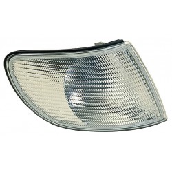 AUDI A6 94-98* FAROLIM FRENTE DIREITO