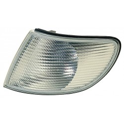 AUDI A6 94-98* FAROLIM FRENTE ESQUERDO