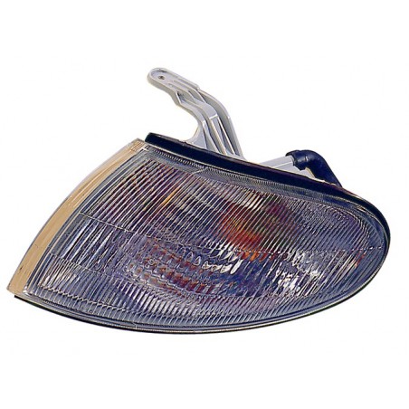 HYUNDAI ACCENT 95-* FAROLIM FRENTE DIREITO (4 PORTAS)