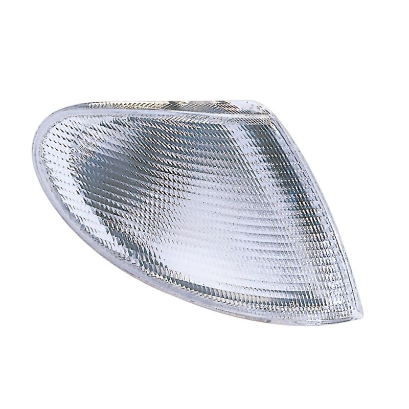 FORD GALAXY/SHARAN/ALHAMBRA 95-* FAROLIM FRENTE DIREITO