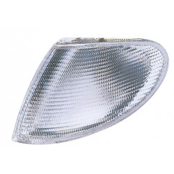 FORD GALAXY/SHARAN/ALHAMBRA 95-* FAROLIM FRENTE ESQUERDO