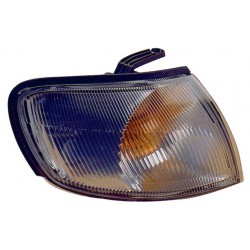 NISSAN ALMERA 96-* FAROLIM FRENTE ESQUERDO