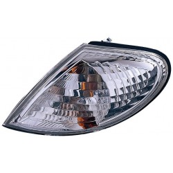 NISSAN ALMERA 00-* FAROLIM FRENTE ESQUERDO