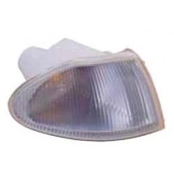 OPEL ASTRA 93-* FAROLIM FRENTE DIREITO (BRANCO)