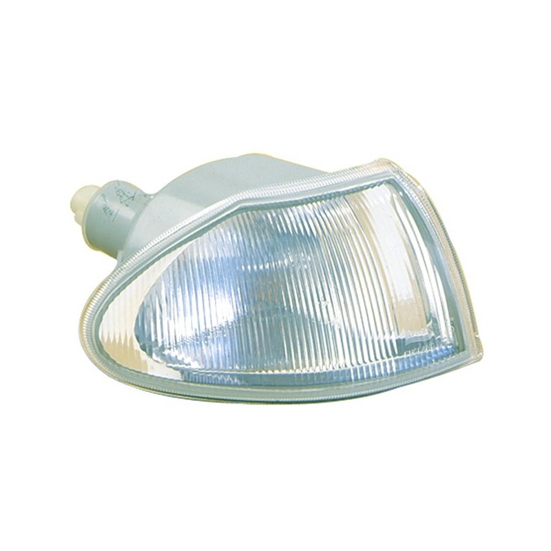 OPEL ASTRA 95-* FAROLIM FRENTE DIREITO