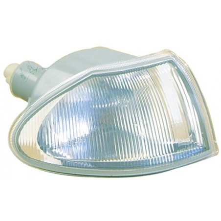 OPEL ASTRA 95-* FAROLIM FRENTE DIREITO