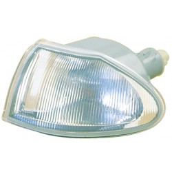 OPEL ASTRA 95-* FAROLIM FRENTE ESQUERDO