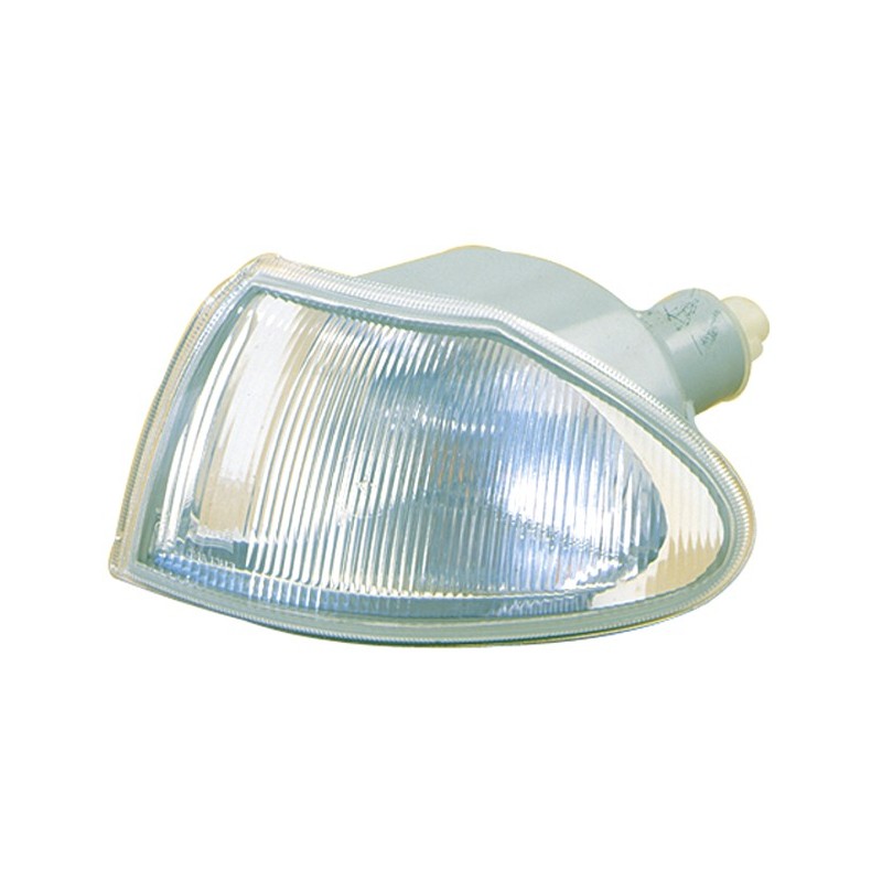 OPEL ASTRA 95-* FAROLIM FRENTE ESQUERDO