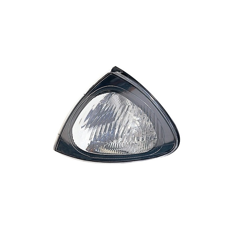 TOYOTA AVENSIS 97-* FAROLIM FRENTE DIREITO