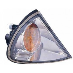 TOYOTA AVENSIS 01-* FAROLIM FRENTE ESQUERDO