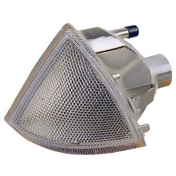 CITROEN AX 92-* FAROLIM FRENTE ESQUERDO (BRANCO)