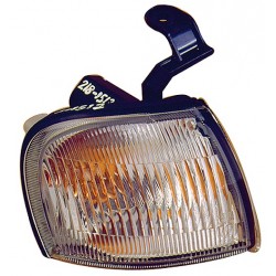 SUZUKI BALENO 95-* FAROLIM FRENTE DIREITO