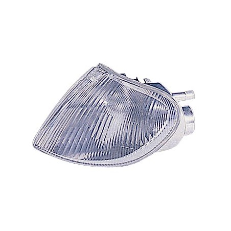 CITROEN BERLINGO/PARTNER* FAROLIM FRENTE ESQUERDO (BRANCO)