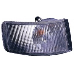 FIAT DUCATO/BOXER/JUMPER 94-* FAROLIM FRENTE DIREITO