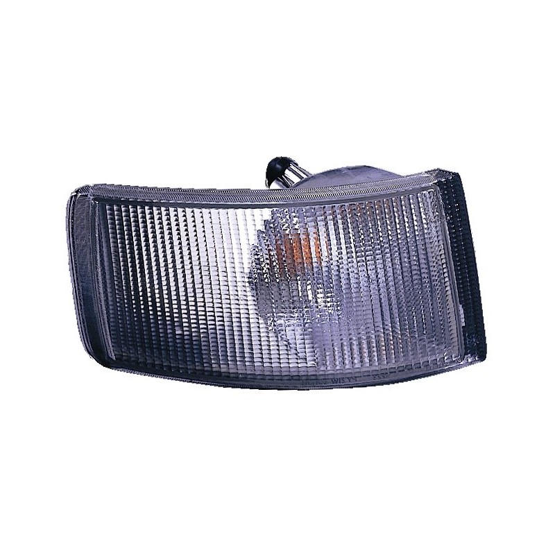 FIAT DUCATO/BOXER/JUMPER 94-* FAROLIM FRENTE DIREITO