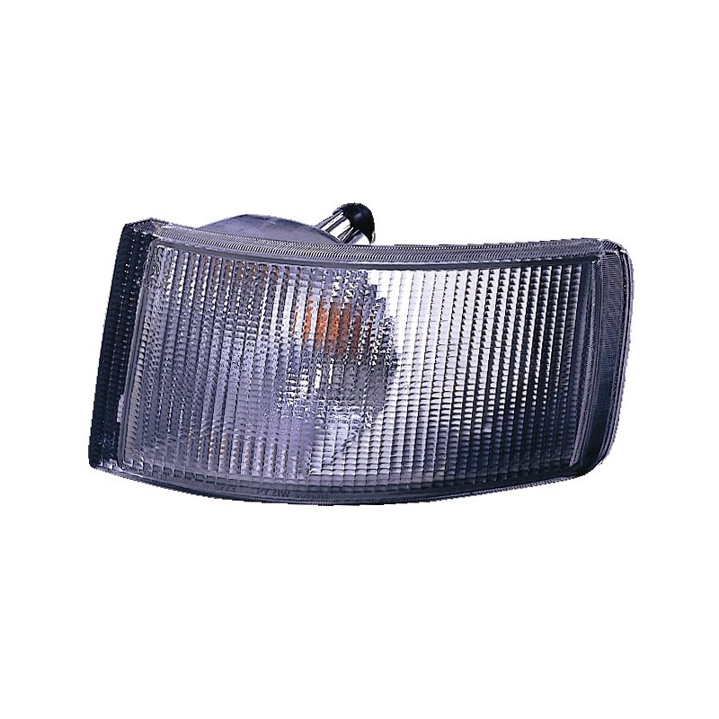 FIAT DUCATO/BOXER/JUMPER 94-* FAROLIM FRENTE ESQUERDO