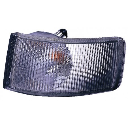 FIAT DUCATO/BOXER/JUMPER 94-* FAROLIM FRENTE ESQUERDO