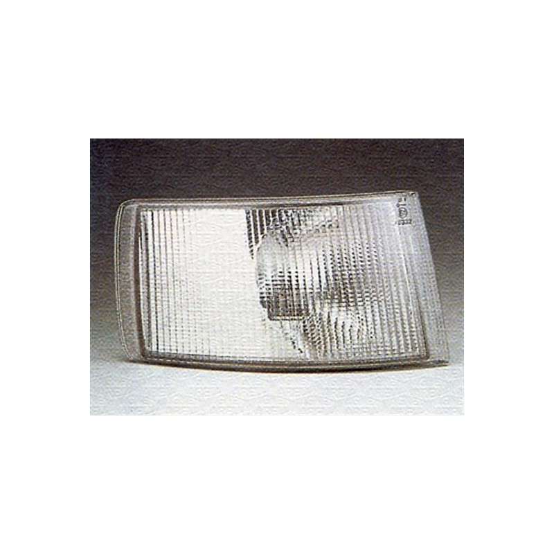 FIAT DUCATO 94-* FAROLIM FRENTE ESQUERDO M/MARELLI