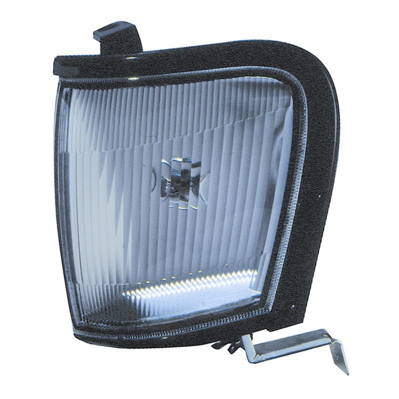 BEDFORD BRAVA 97-* FAROLIM FRENTE DIREITO