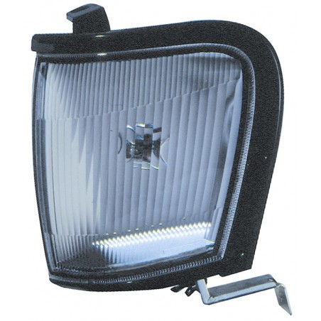 BEDFORD BRAVA 97-* FAROLIM FRENTE DIREITO