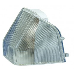 CITROEN BX 87-* FAROLIM FRENTE ESQUERDO