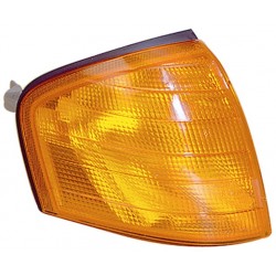 MERCEDES C W202 93-* FAROLIM FRENTE DIREITO