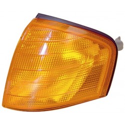 MERCEDES C W202 93-* FAROLIM FRENTE ESQUERDO