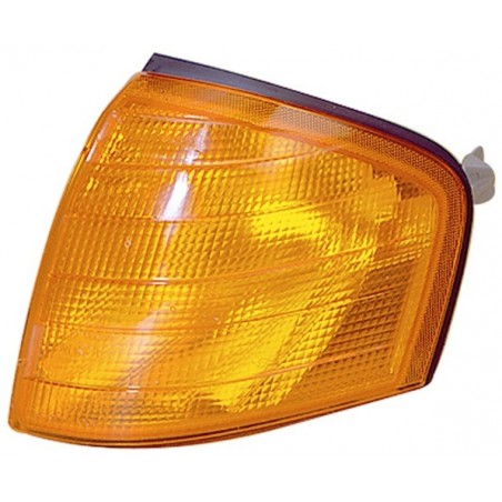 MERCEDES C W202 93-* FAROLIM FRENTE ESQUERDO