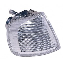 SEAT IBIZA/CADDY/CORDOBA 97-* FAROLIM FRENTE DIREITO (BRANCO)