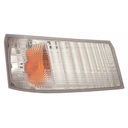 MITSUBISHI CANTER 12-* FAROLIM FRENTE DIREITO (P21W12)